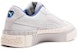 (W) Puma Cali Sankuanz 369608-01