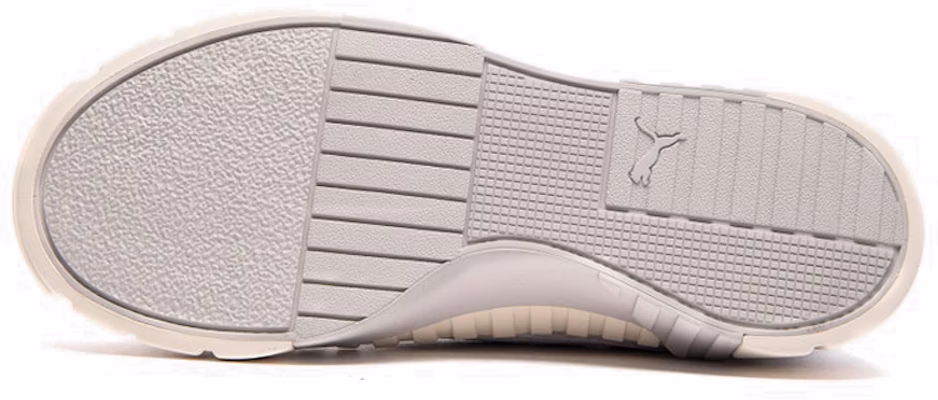 (W) 푸마 캘리 산쿠안즈 (Puma Cali Sankuanz) 369608-01 Purchase (W) 푸마 캘리 산쿠안즈 (Puma Cali Sankuanz) 369608-01