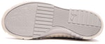 Purchase (W) Puma Cali Sankuanz 369608-01