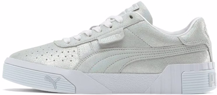 women-puma-cali-shimmer-silver-white-373737-01