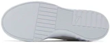 Purchase (W) Puma Cali Shimmer Plata/Blanco 373737-01