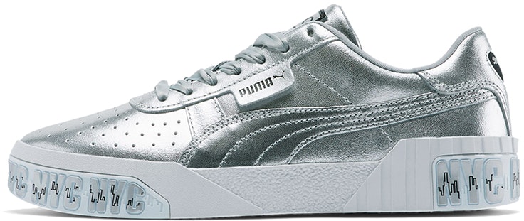 women-puma-cali-silver-nyc-skyline-print-372967-01