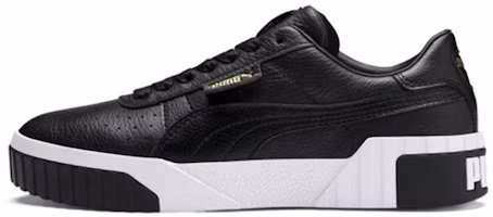 (Women) Puma Cali Skate shoes 369155-03 (Women) Puma Cali Skate shoes 369155-03