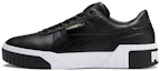 Buy (Women) Puma Cali Skate shoes 369155-03