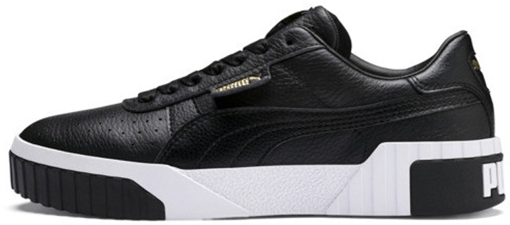 women-puma-cali-platform-black-and-white-369155-03