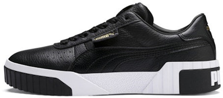 (Women) Puma Cali Skate shoes 369155-03 (Women) Puma Cali Skate shoes 369155-03