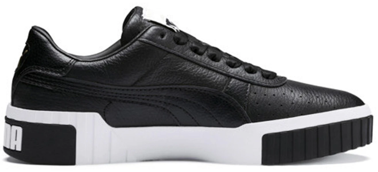 (Women) Puma Cali Skate shoes 369155-03 Lookbook (Women) Puma Cali Skate shoes 369155-03
