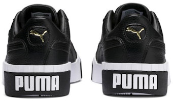 (W) Kasut Puma Cali Skate 369155-03 Lookbook (W) Kasut Puma Cali Skate 369155-03