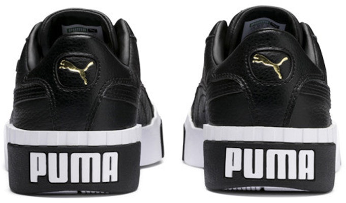 (W) 푸마 칼리 스케이트 슈즈  (Puma Kalli Seukeiteu Syujeu) 369155-03 Lookbook (W) 푸마 칼리 스케이트 슈즈  (Puma Kalli Seukeiteu Syujeu) 369155-03