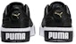 (W) 푸마 칼리 스케이트 슈즈  (Puma Kalli Seukeiteu Syujeu) 369155-03