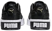 Lookbook (W) 푸마 칼리 스케이트 슈즈  (Puma Kalli Seukeiteu Syujeu) 369155-03