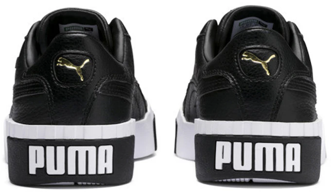 (Women) Puma Cali Skate shoes 369155-03 Shop (Women) Puma Cali Skate shoes 369155-03