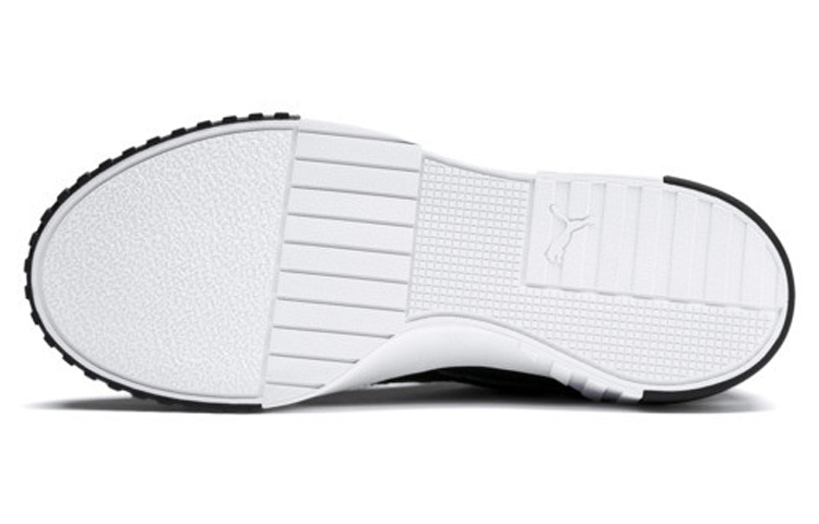 Purchase (Women) Puma Cali Skate shoes 369155-03
