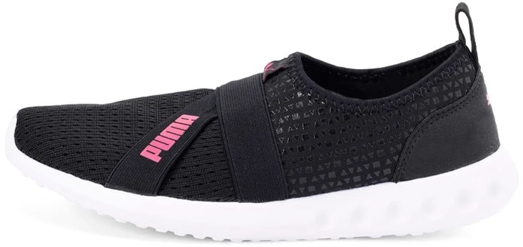 women-puma-cali-slip-on-black-white-193332-08