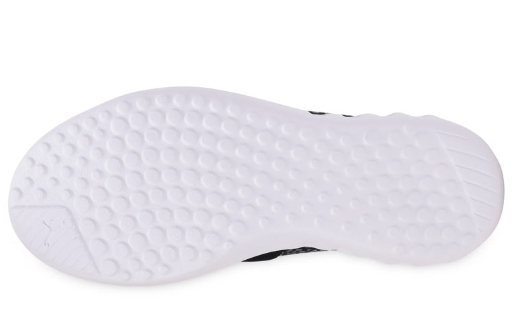 Purchase (W) Puma Cali Slip-On 'Hitam Putih' 193332-08