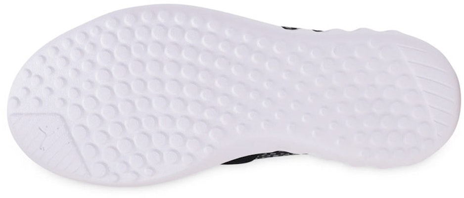 (W) Puma Cali Slip-On 'Hitam Putih' 193332-08 Purchase (W) Puma Cali Slip-On 'Hitam Putih' 193332-08