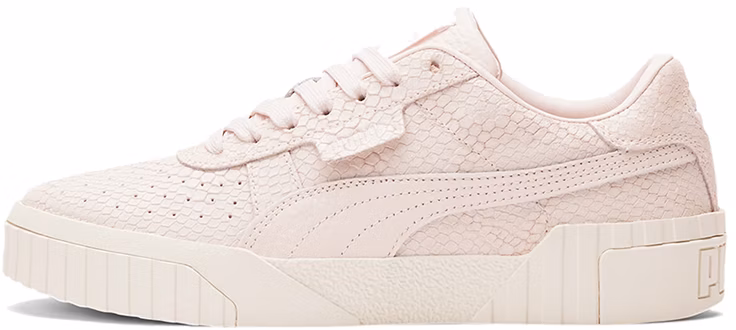 women-puma-cali-snake-shoes-red-375974-01