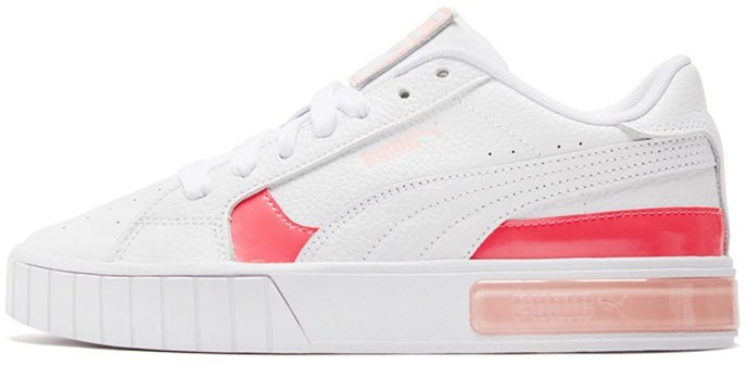 women-puma-cali-low-pink-white-380693-01