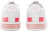 Shop (W) Puma Cali Sneakers Merah Jambu/Putih 380693-01