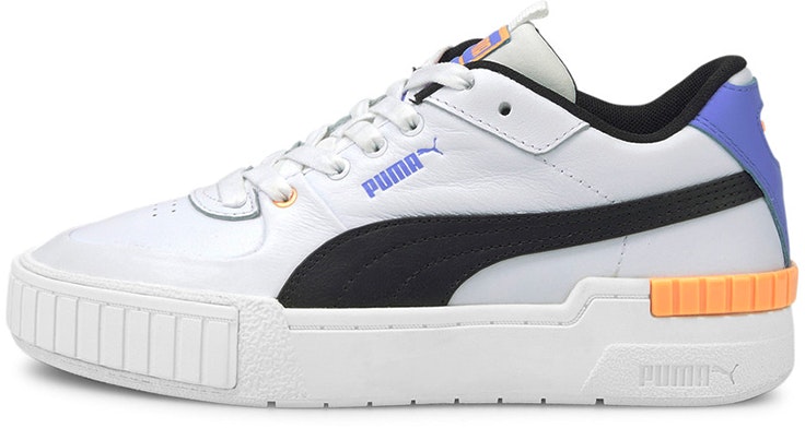 women-puma-cali-sport-black-blue-purple-373871-08