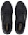 (W) Puma Cali Sport Hitam/Putih 373871-02