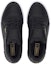 Shop (W) Puma Cali Sport Hitam/Putih 373871-02