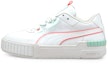 Buy (W) Puma Cali Sport 'City Lights - Putih Sunblaze' 381125-01