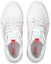 Lookbook (W) Puma Cali Sport 'City Lights - Putih Sunblaze' 381125-01