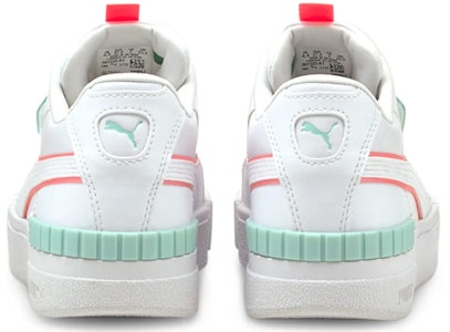 (女性)彪馬Cali Sport 'City Lights - 白日霞光' 381125-01 Shop (女性)彪馬Cali Sport 'City Lights - 白日霞光' 381125-01