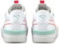 Shop (W) Puma Cali Sport 'City Lights - Putih Sunblaze' 381125-01
