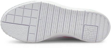 (W) Puma Cali Sport 'City Lights - Putih Sunblaze' 381125-01 Purchase (W) Puma Cali Sport 'City Lights - Putih Sunblaze' 381125-01