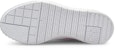 (W) Puma Cali Sport 'City Lights - Putih Sunblaze' 381125-01