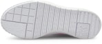 Purchase (W) Puma Cali Sport 'City Lights - Putih Sunblaze' 381125-01
