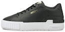 Buy (W) Puma Cali Sport 'Putih Bersih Hitam' 375407-02