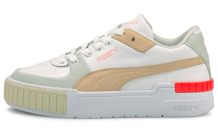 (Women) Puma Cali Sport 'Convey' 375991-01