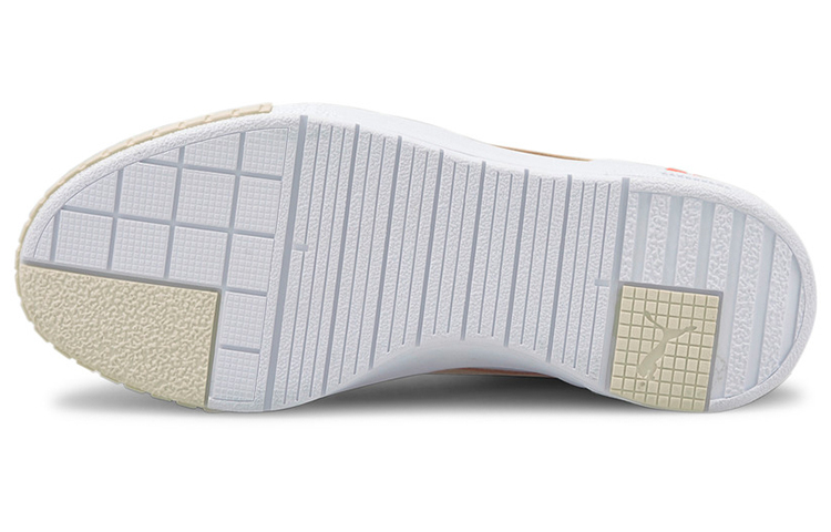 Purchase (W) Puma Cali Sport 'Convey' Lelaki & Wanita 375991-01