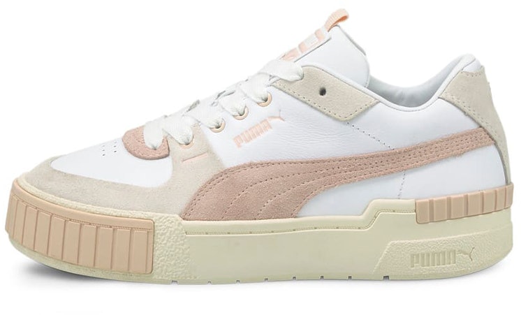puma-cali-sport-in-bloom-marshmallow-women