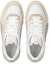 Lookbook (W) Puma Cali Sport 'In Bloom - Marshmallow' Wanita 375049-01
