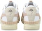 Shop (W) Puma Cali Sport 'In Bloom - Marshmallow' Wanita 375049-01