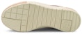 (W) Puma Cali Sport 'In Bloom - Marshmallow' Wanita 375049-01