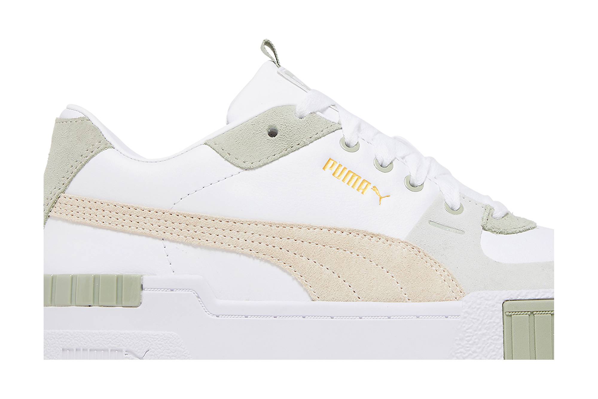 Very puma cali cheap