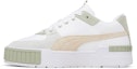 Lookbook (W) Puma Cali Sport 'In Bloom - Desert Sage' dalam Bahasa Melayu 375049-02