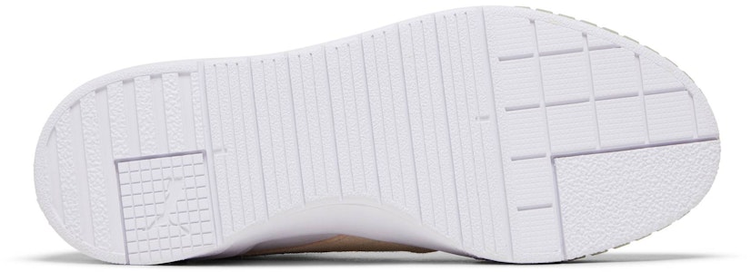 (W) 彪马 Cali Sport 'In Bloom - 沙漠鼠尾草' 375049-02 Shop (W) 彪马 Cali Sport 'In Bloom - 沙漠鼠尾草' 375049-02