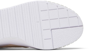 (W) 彪马 Cali Sport 'In Bloom - 沙漠鼠尾草' 375049-02 Purchase (W) 彪马 Cali Sport 'In Bloom - 沙漠鼠尾草' 375049-02