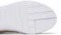 (W) Puma Cali Sport 'In Bloom - Desert Sage' dalam Bahasa Melayu 375049-02
