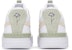 (W) Puma Cali Sport 'In Bloom - Desert Sage' dalam Bahasa Melayu 375049-02