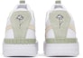 Details for (W) Puma Cali Sport 'In Bloom - Desert Sage' dalam Bahasa Melayu 375049-02