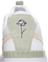 (W) 彪马 Cali Sport 'In Bloom - 沙漠鼠尾草' 375049-02 Sizing (W) 彪马 Cali Sport 'In Bloom - 沙漠鼠尾草' 375049-02