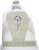 (W) Puma Cali Sport 'In Bloom - Desert Sage' dalam Bahasa Melayu 375049-02