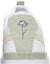 Sizing (W) Puma Cali Sport 'In Bloom - Desert Sage' dalam Bahasa Melayu 375049-02